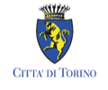 logo Città di Torino