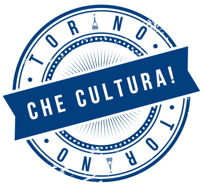 logo Torino Che Cultura