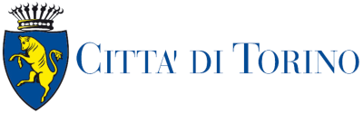logo Città di Torino