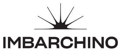 logo Imbarchino